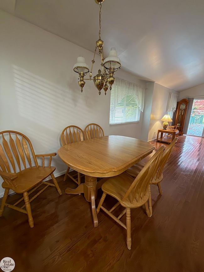 9560 Folkert Rd, Clay, MI 48001 - photo 6