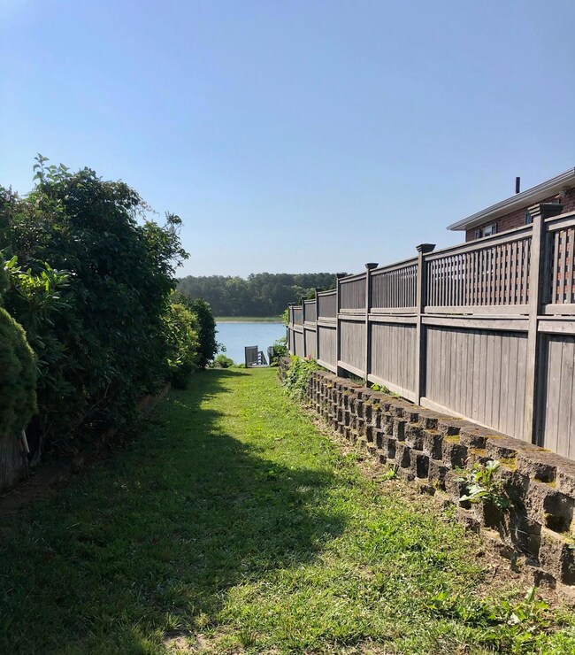 76 Ellsworth Dr, East Falmouth, MA 02536 - photo 4