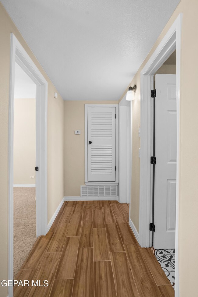 3808 Memphis Ave, El Paso, TX 79930 - photo 7