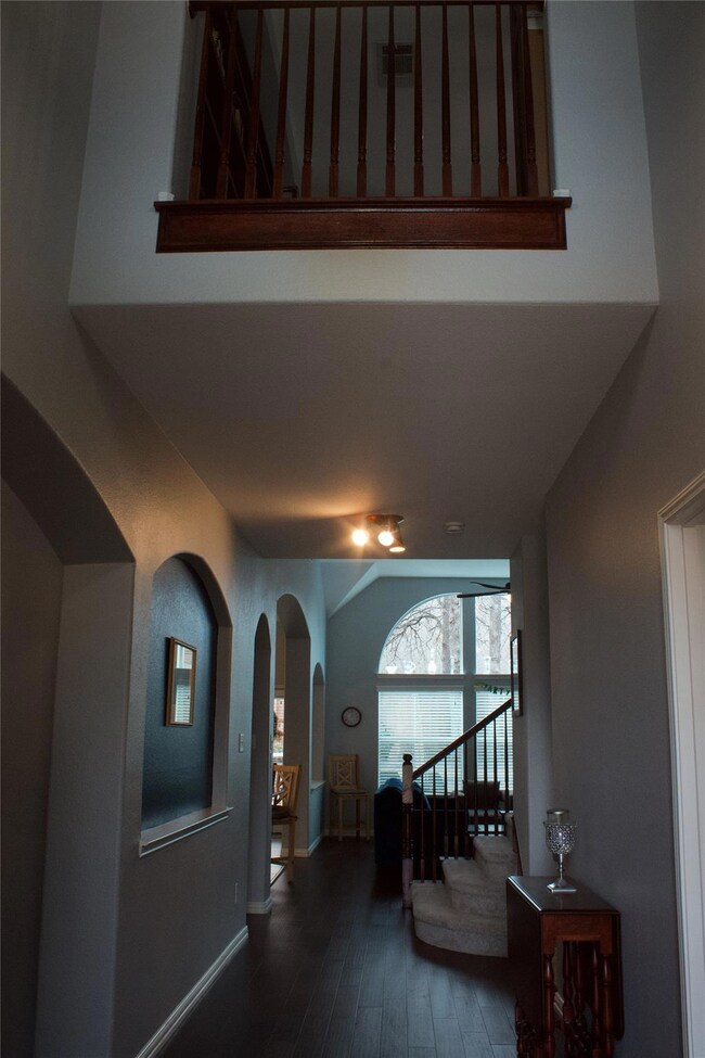 4104 Cadena Rd, Denton, TX 76210 - photo 4