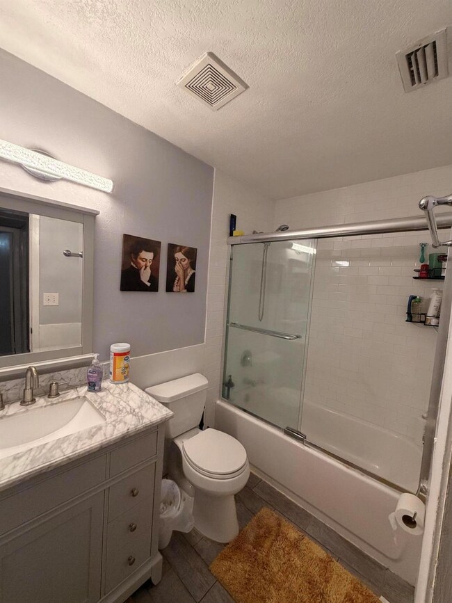 2355 SW 28th St unit 60a, Okeechobee, FL 34974 - photo 7