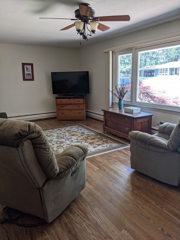 75 Shady Dr, Indiana, PA 15701 - photo 2