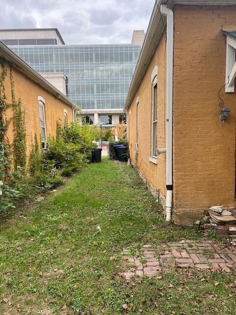 113-115 Mero St, Frankfort, KY 40601 - photo 5