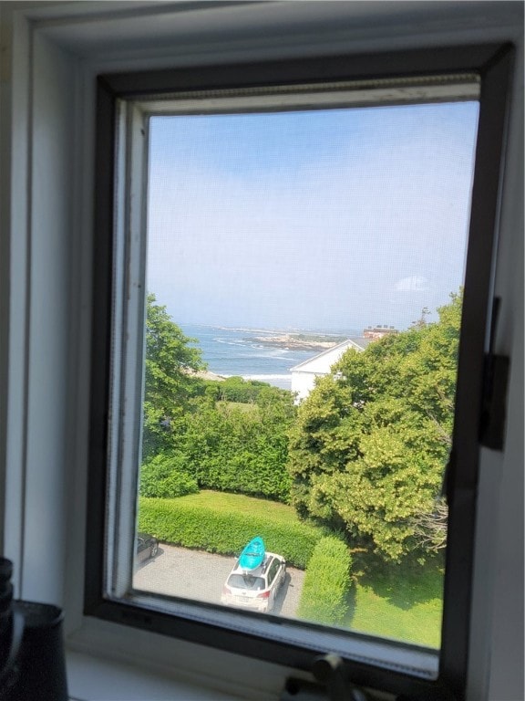 718 Bellevue Ave unit 5, Newport, RI 02840 - photo 2