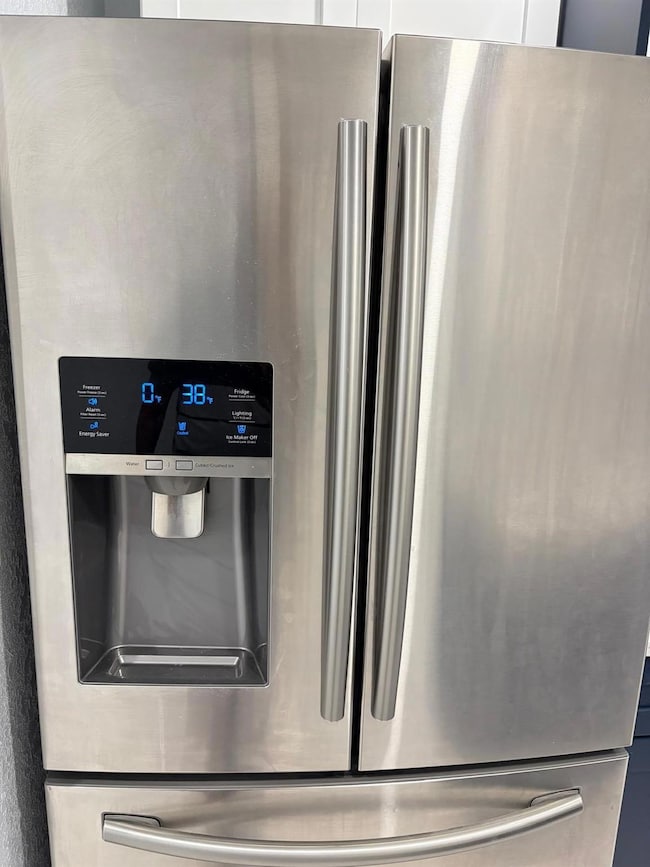 1201 NW 29th Terrace, Fort Lauderdale, FL 33311 - photo 4