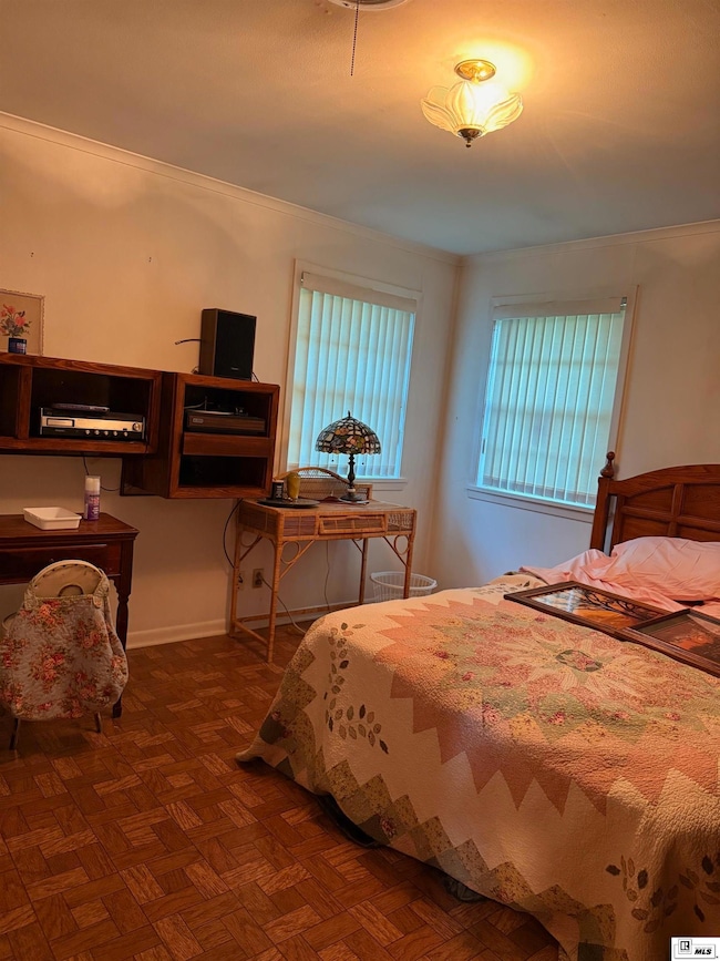 123 Oak Dr, West Monroe, LA 71291 - photo 5