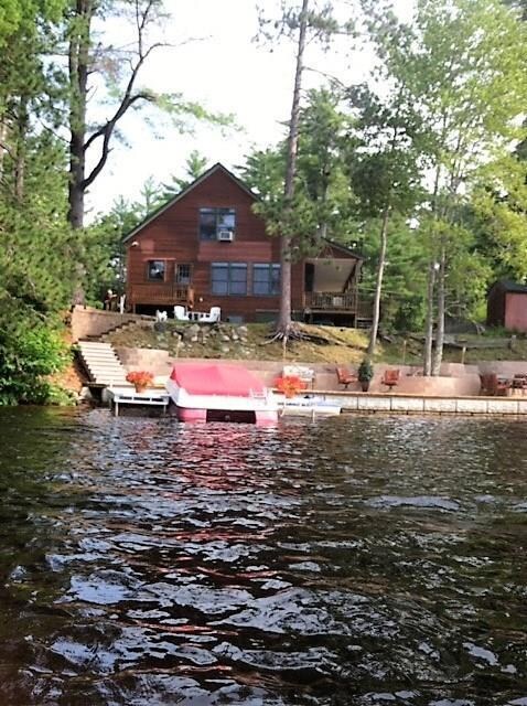 214 Townhouse Rd, Milton, NH 03851 - photo 2