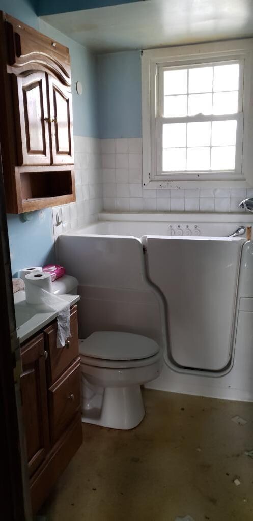 bathroom_093906 (002)
