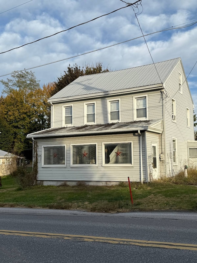 5490 Division Hwy, Narvon, PA 17555 - photo 5