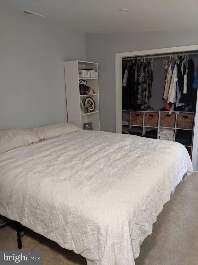 213 Wakefield Dr, Colonial Beach, VA 22443 - photo 3