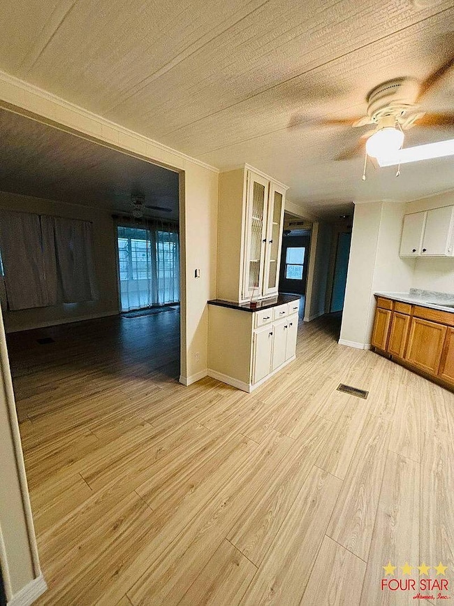 8775 20th St unit 571, Vero Beach, FL 32966 - photo 7