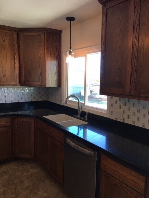 2413 Westminster Ave, Alamogordo, NM 88310 - photo 2