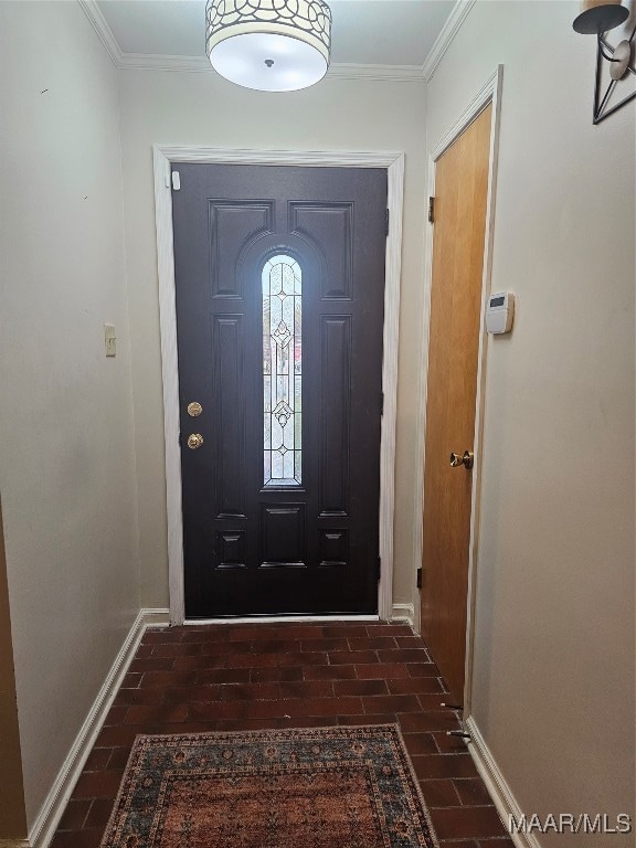 233 W Vanderbilt Loop, Montgomery, AL 36109 - photo 2