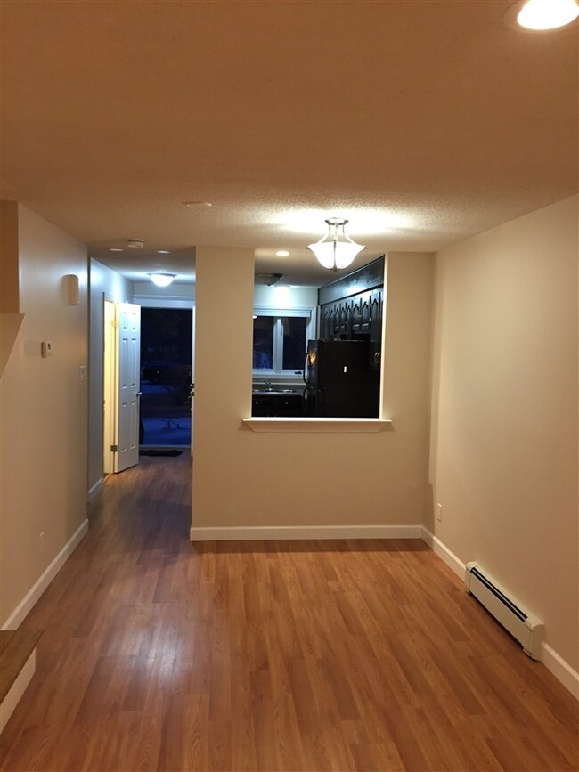 10 Kimberly Dr, Merrimack, NH 03054 - photo 5