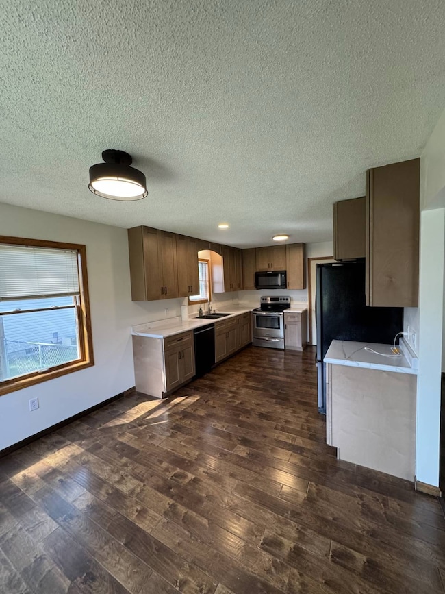 403 Holt Blvd, Oneill, NE 68763 - photo 7