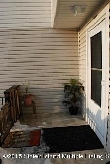 447 Willow Rd E unit 1, Staten Island, NY 10314 - photo 4