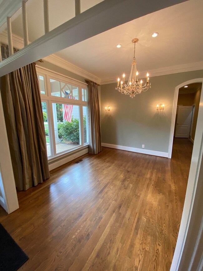 150 Timberland Dr, Livingston, TN 38570 - photo 6