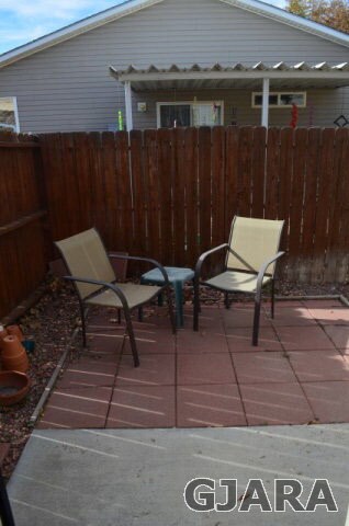 2944 Sandra Ave unit A, Grand Junction, CO 81504 - photo 7