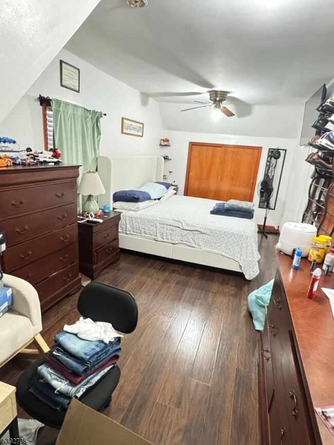 828 Allen St, Linden, NJ 07036 - photo 6