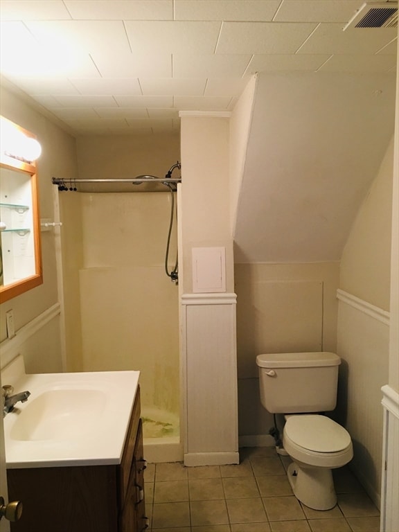 161 Cedar St unit 4, Milford, MA 01757 - photo 5