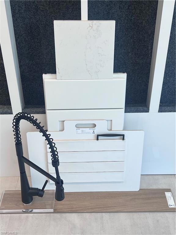 18416 Ridgeline Dr, Estero, FL 33928 - photo 5