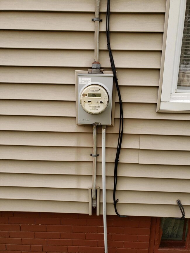 5 Washington Ave, Old Orchard Beach, ME 04064 - photo 5