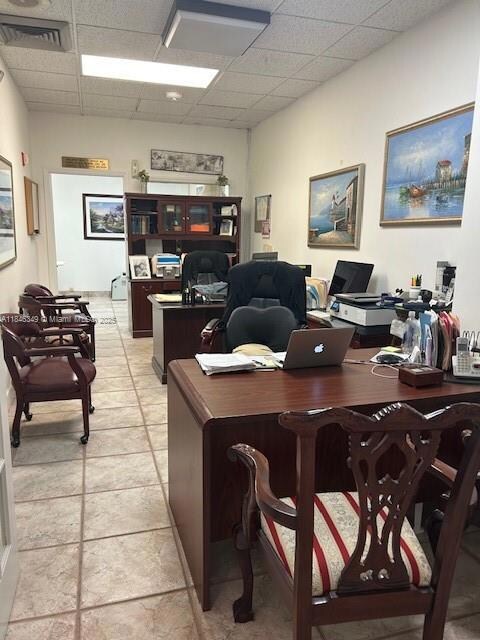 Pavillion Condo, Miami Beach, FL 33140 - photo 5