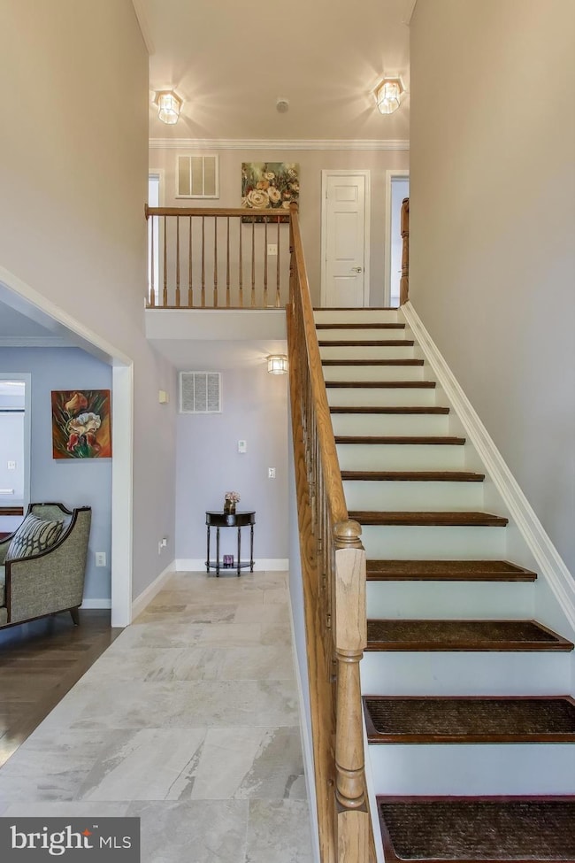 5337 Box Turtle Ct, Woodbridge, VA 22193 - photo 4