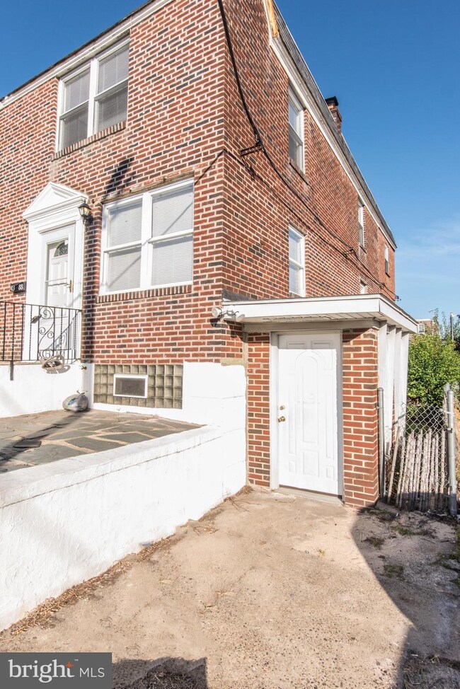 4388 Richmond St, Philadelphia, PA 19137 - photo 4