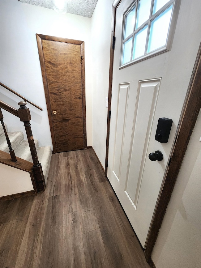 1211 E 33rd Dr, Kearney, NE 68847 - photo 6