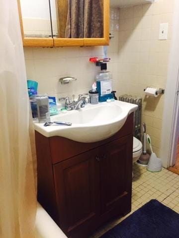 4835 N Hoyne Ave unit 2A, Chicago, IL 60625 - photo 6