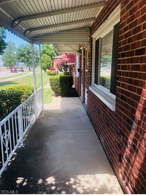 1519 Ridgewick Dr unit 172, Wickliffe, OH 44092 - photo 6