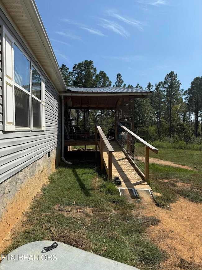 145 Pinhook Rd, Calhoun, TN 37309 - photo 2