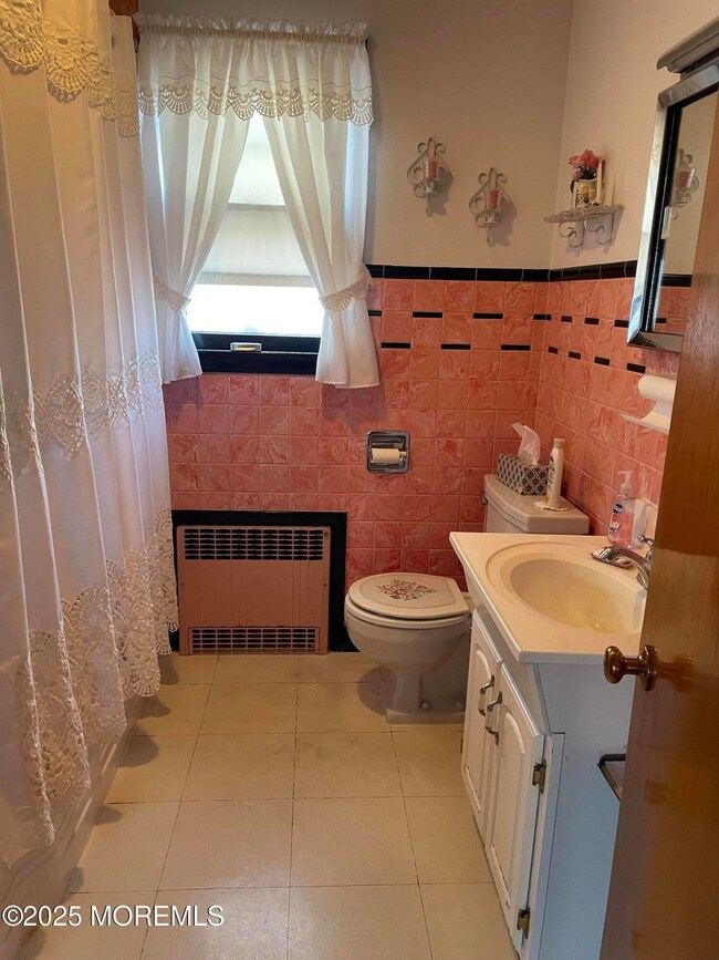 107 Beers St, Keyport, NJ 07735 - photo 7