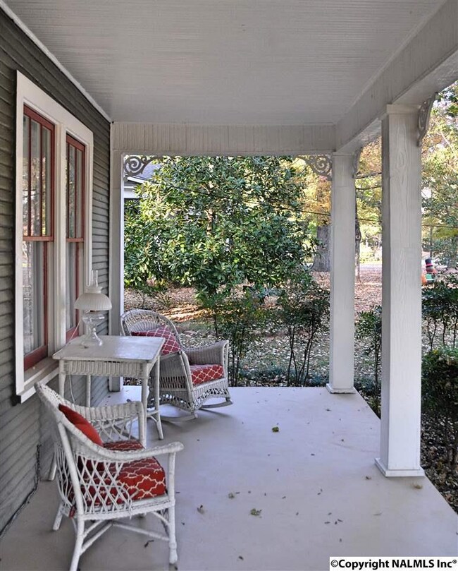 307 Church St, Madison, AL 35758 - photo 4