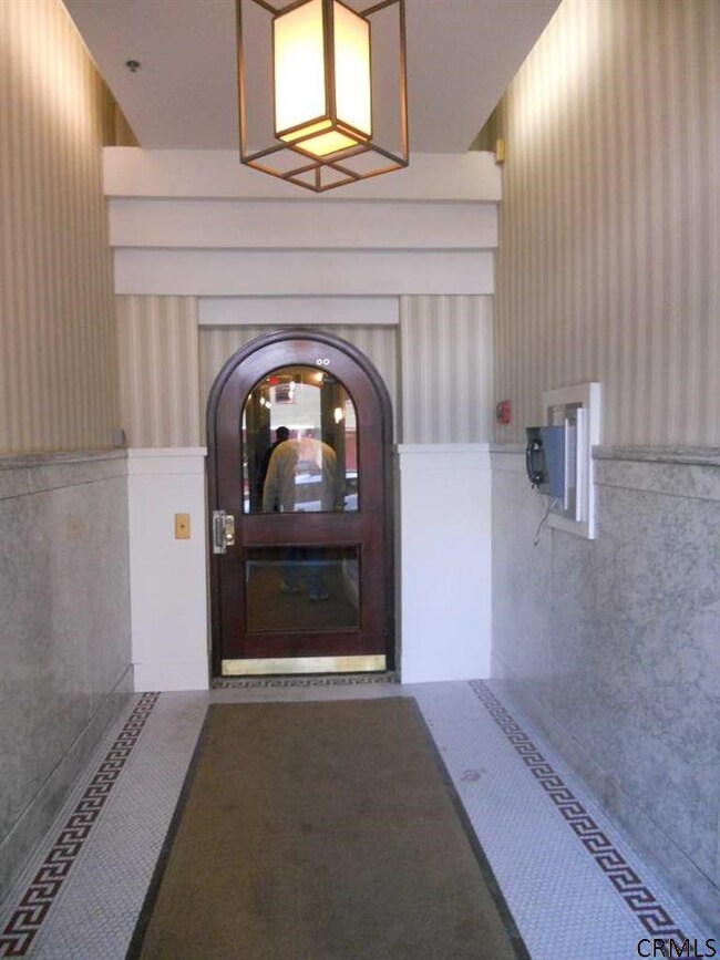 1 State St, Albany, NY 12207 - photo 3