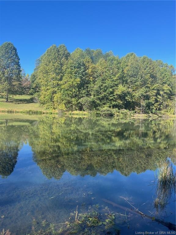 3250 S Wathen Rd, Pekin, IN 47165 - photo 5