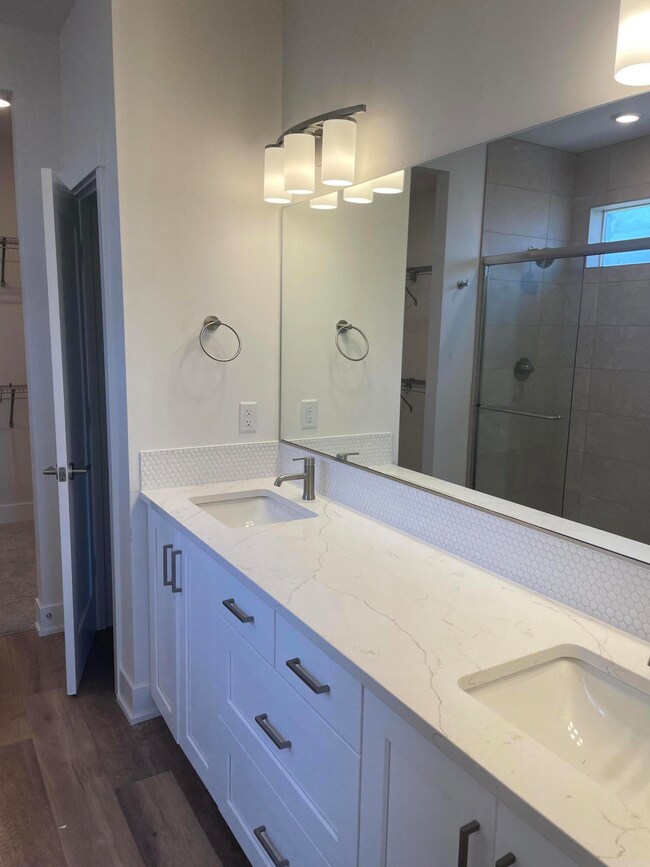 4721 SW Badger Creek Dr unit Homesite 20, Redmond, OR 97756 - photo 5