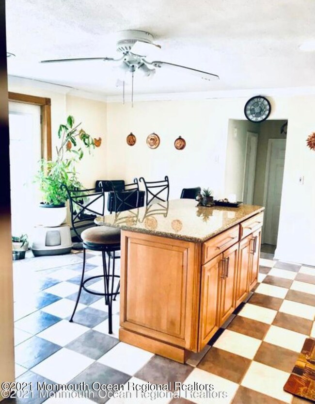 BD18BD53-3194-4B0D-809A-8F0AC9CBBFC5