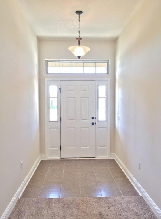 5522 Mill Race Cir, Pace, FL 32571 - photo 6