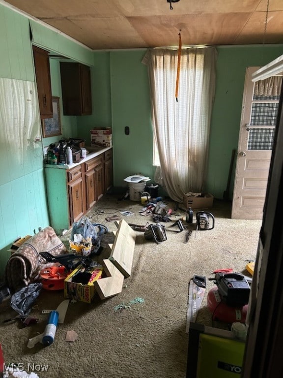 1055 Wilson Ave, Steubenville, OH 43952 - photo 2