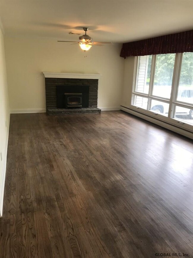 4312 Consaul Rd, Schenectady, NY 12304 - photo 3