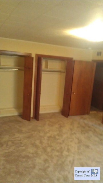 1120 N King St unit 107, Seguin, TX 78155 - photo 4