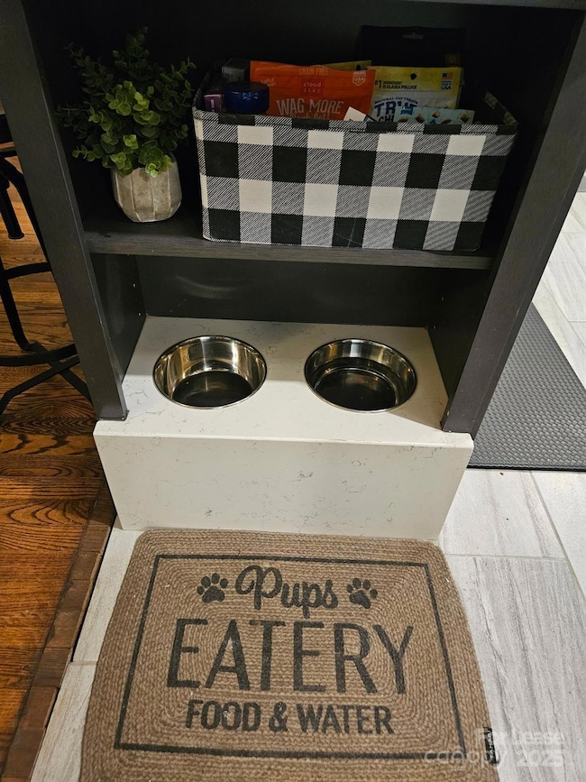 4820 Gilmore Dr, Charlotte, NC 28209 - photo 7