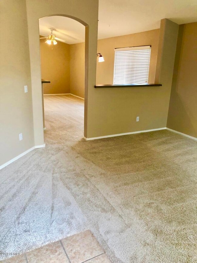 1738 N Seton, Mesa, AZ 85205 - photo 2