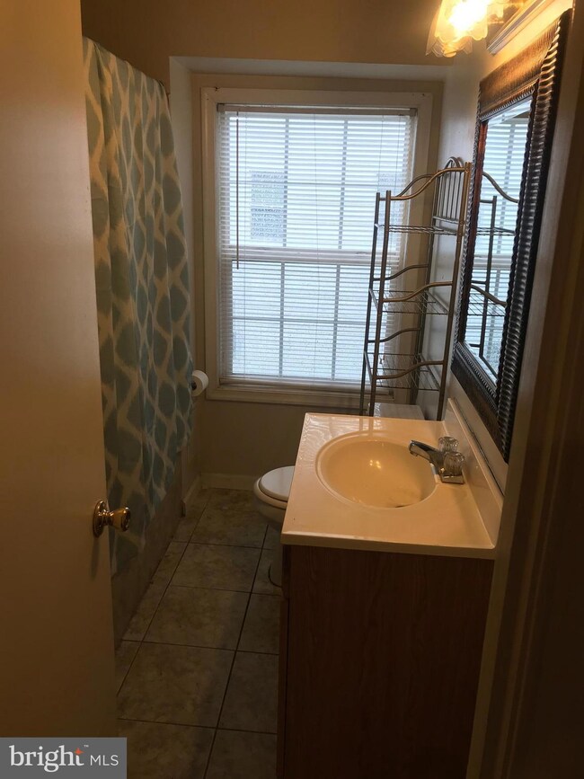 8539 Pioneer Dr, Severn, MD 21144 - photo 6