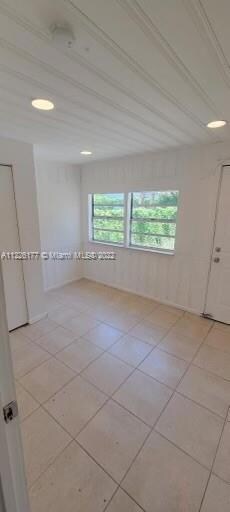 809 19th St unit 1, West Palm Beach, FL 33407 - photo 6