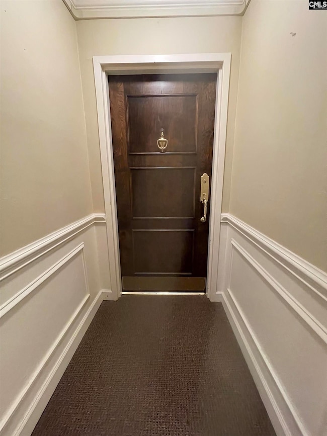 1825 Saint Julian Place unit 14J, Columbia, SC 29204 - photo 7