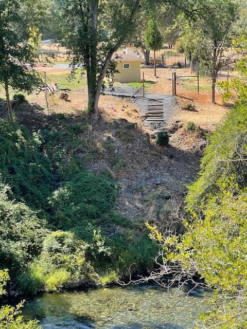 7813 Upper Applegate Rd, Jacksonville, OR 97530 - photo 5