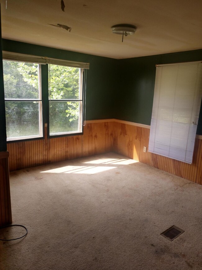 IMG_20200518_160000648_HDR